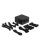 FRACTAL DESIGN Ion 3 Gold 1000W 80 Plus Gold FD-P-IA3G-100 - 1417871 - zdjęcie 7
